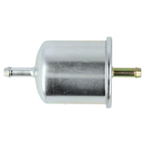 Bränslefilter 8 mm QSP Products